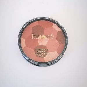 ⚠️3 for 30!! Reversible Bronzer/Blush